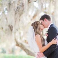 6-pernikahan-terunik-sedunia-yang-buat-anda-tercengang