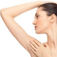 cerahkan-ketiak-dalam-seminggu-dengan-bahan-alami