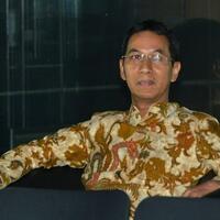 heru-budi-mundur-dari-ahok