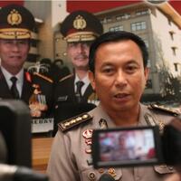 mabes-polri-dukung-kpk-periksa-polisi-pengawal-nurhadi