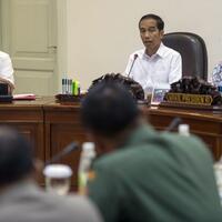 bahas-ruu-pilkada-jokowi-ogah-terjebak-politik-jangka-pendek