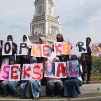 hukuman-kebiri-dan-pemasangan-chip-pelaku-seksual-dikhawatirkan-timbulkan-korupsi