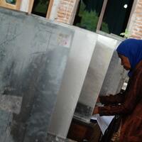 besok-komisi-ii-ketok-revisi-uu-pilkada