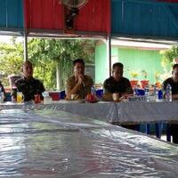 kelompok-santoso-diminta-menyerahkan-diri-sebelum-ramadan