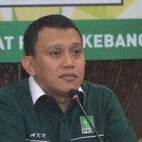 sekjen-pkb-ajak-parpol-jajaki-koalisi-baru-untuk-lawan-ahok