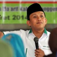 reshuffle-jilid-ii-pkb--pede--jatah-menteri-tidak-berkurang