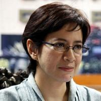 pengurus-golkar-akan-diisi-lebih-dari-200-orang