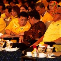 novanto-ahok-berhasil-pimpin-jakarta