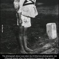 china-marah-atas-penangkapan-kapal-nelayannya-oleh-indoneisa