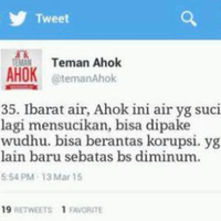 ahok-jangan-ada-fitnah-jelang-pilkada