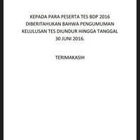 broadcast-development-program-bdp-trans-tv-2016