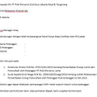diskusi-solar-panel---alternatif-sumber-tenaga
