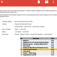 all-about-odp-bank-mandiri---part-1