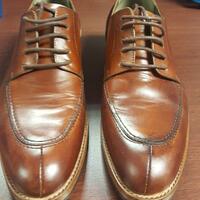 we-are-different--post-your-handmade-footwear-collection-here