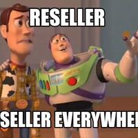 sneaker-addicts----part-2