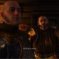 lounge-playstation-4---this-is-for-players---faqs-in-page-1---part-4