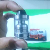 vaper-base-promotion-and-discount