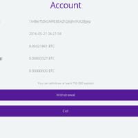 ask-bitcoin-free-yg-ini-scam-bukan