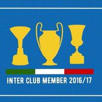 fc-internazionale--milano-1908-92--2015-2016-pazzainteramala---part-1