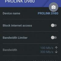 official-thread-asus-wireless-router