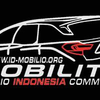 kaskus-mobility-kaskus-mobilio-indonesia-community---part-1