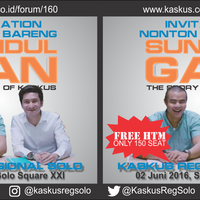 invitation-nonton-bareng-film-quotsundul-ganquot-kaskus-regional-solo