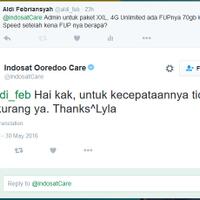 community-pemakai-indosat-internet-gabung-di-sini---part-1