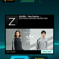 diskusi-all-about-indihome-by-telkom---part-6