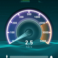 diskusi-all-about-indihome-by-telkom---part-6