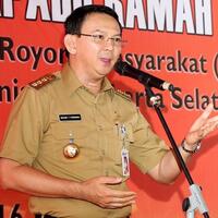 ahok-dokter-as-bilang-obama-harus-belajar-ke-saya-soal-sistem-kesehatan