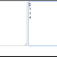 post-image