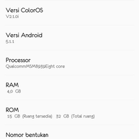 official-lounge--rumah-baru-oppo-r7-series---style-in-a-flash