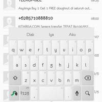 official-lounge--rumah-baru-oppo-r7-series---style-in-a-flash