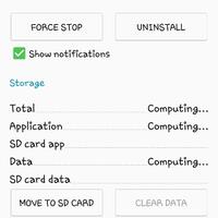 official-lounge-samsung-galaxy-s5