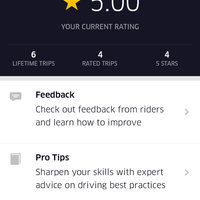 kaskuser-uber-moto-community