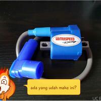 various--vario-owners-on-kaskus---part-5