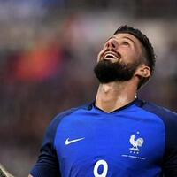 akfc--arsenal-kaskus-fans-club-goonercoaster-season-2015-2016----part-1