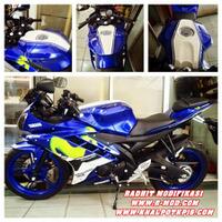 r15er-yamaha-r15-kaskus-rider-community---part-1