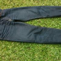 denim-heads---part-1