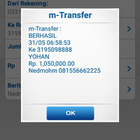 rekberpiggybank-save-your-money-since-2008-part-2----part-2