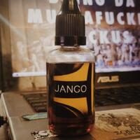 e-juice-liquid-reviews