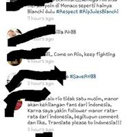 alangkah-lucunya-fans-rio-haryanto