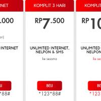 community-pemakai-indosat-internet-gabung-di-sini---part-1