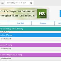 tragedi-berulang-siswi-sd-dirudapaksa-21-orang