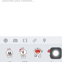 10-fakta-fakta-line-masengasr-yang-mungkin-bro-sista-belum-ketahui