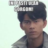 penjahat-di-film-yang-lebih-hebat-dari-jagoannya