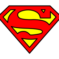 the-real-quotbatman-vs-supermanquot