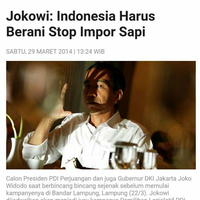 nasbung-tiarap-janji-jokowi-jk-akhirnya-terbukti