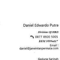 dibuka-lowongan-kerja-diback-office-bagian-staff-contact-center