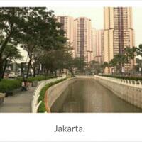 dunia-akui-kehebatan-ahok-lewat-rokcefeller-foundation